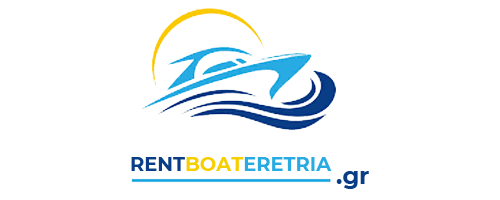Rent a Boat Eretria